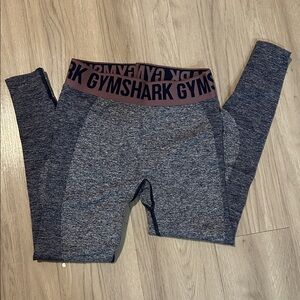 GYMSHARK Leggings S